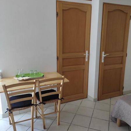 Chambre La Loire La Dagueniere Bagian luar foto